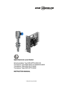 Thumbnail of document OI OLS S Ex de en ks 65483 15445